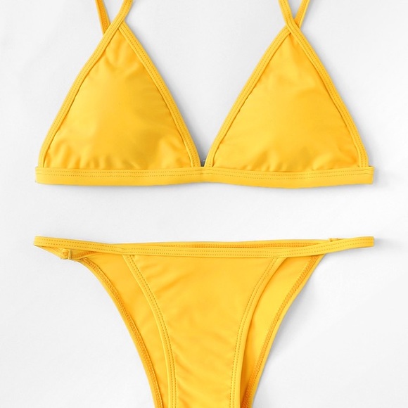 boohoo leopard print swimsuit